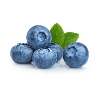 Blueberry