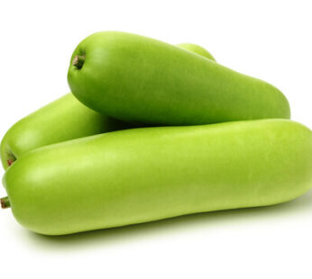 Bottle Gourd/ Churanga