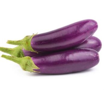 Long Brinjal