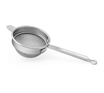 Elephant Inox Tea Strainer 2 TSIN002