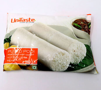 Unitaste Puttu Podi 1 Kg