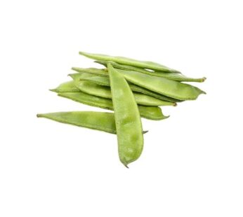 Avara – broad beans 500 Gm