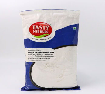 Tasty Nibbles Appam Idiyappam Pathiri Powder 1 Kg