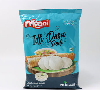Mooni Idli Dosa Podi 1 Kg