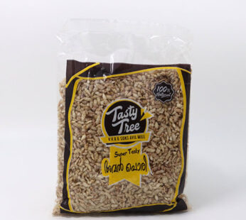 Tasty Tree Aval Pori 200 Gm