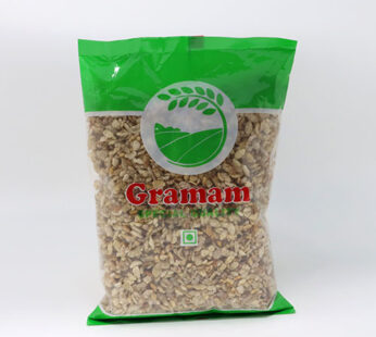 Gramam Aval Pori 250 Gm