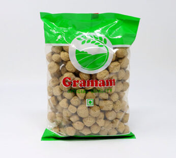 Gramam Soya Ball Big 200 Gm