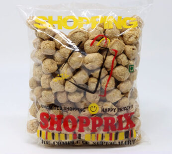 Soya Ball Big 200 Gm
