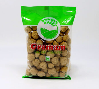 Gramam Soya Ball Big 100 Gm