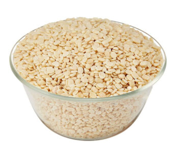 Uzhunnu Parippu 500 Gm