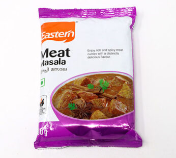 Eastern Meat Masala Powder  100 Gm