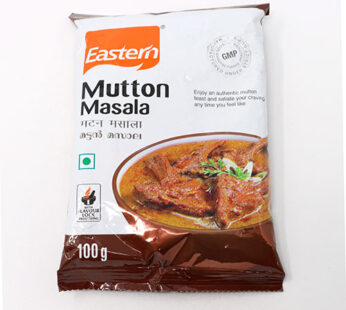 Eastern Mutton Masala Powder  100 Gm