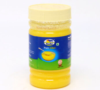 Nandini Ghee  200 ML