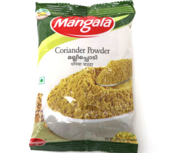 Unitaste Coriander Powder 100 Gm