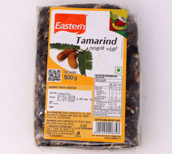 Eastern Tamarind  500 Gm