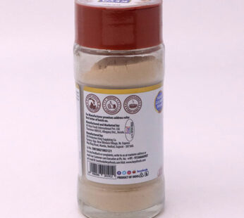 Keya Garlic Powder  55 Gm