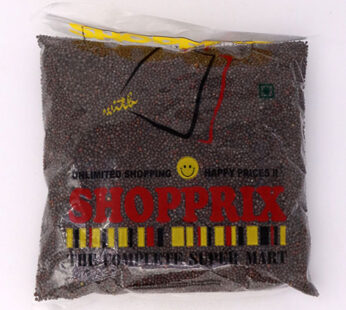 Mustard kaduk 500 Gm