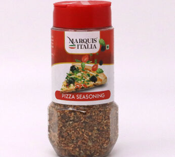Marquis Italia Pizza Seasoning 45 Gm