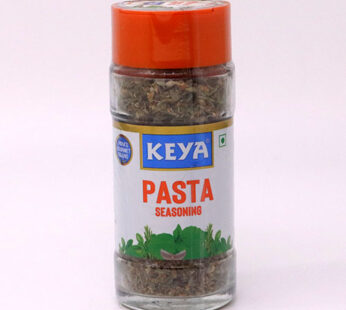 Keya Pasta Seasoning 45 Gm