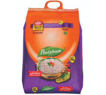 PVM Unda Matta Rice 10 Kg