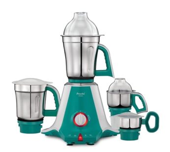 PREETHI MIXI ARIES 750W