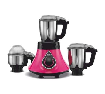 PREETHI MIXI MYSTIC 3 JAR 750W
