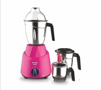 PREETHI MIXI GALAXY 3J 750W.