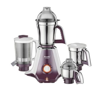 PREETHI MIXI TAURUS 750 W