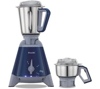 PREETHI MIXI XPRO HEAVY DUTY 1300W 2JAR