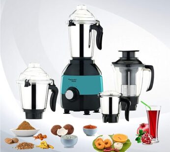 BUTTERFLY MIXI BHIMA 3J 1000W