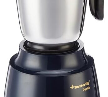 BUTTERFLY MIXI PESTLE 3 JAR 750W