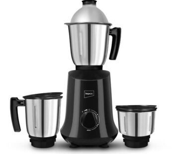 IMPEX MIXI GRIND Q 800 PRO BURGUNDY 800W