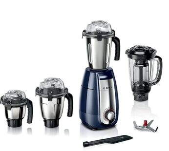 BOSCH MIXI MGM8842DIN 4 JAR 1000W