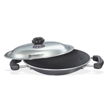 Prestige Omega Select Plus Deep Appachatty 20cm