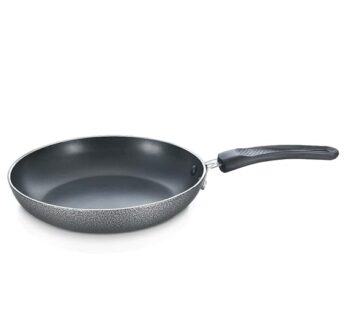 Prestige Omega Select Plus Frypan 180mm