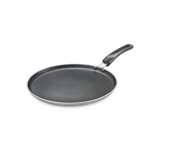 Prestige Omega Select Plus Omni Tawa 275mm