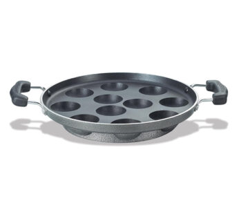 Prestige Omega Select Plus Paniyarakkal 11K 250mm