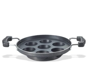 Prestige Omega Select Plus Paniyarakkal 7K 200mm