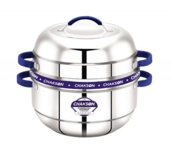 CHAKSON SS CHOODARAPETTY BIG 1.5KG