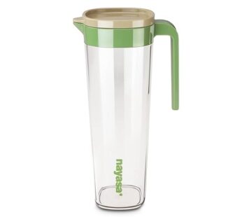Nayasa Aron Jug 1160ml
