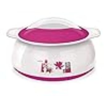 MILTON DELISH CASSEROLE 1500ML