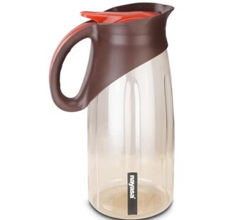Nayasa Aviator Jug 1650ml