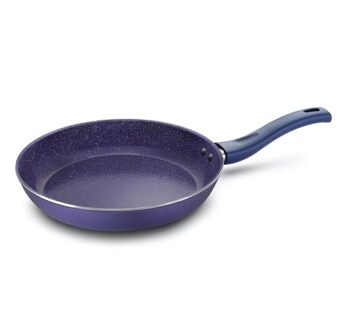 Prestige Ceraglide Ceramic Coating Fry Pan 22cm