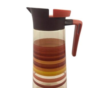 Nayasa Tazio Jug 1500ml