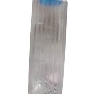 Nayasa Jumbo Jug 2200ml