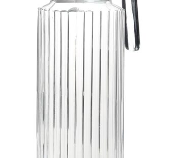 Luminarc Quadro Jug 1.3Ltr