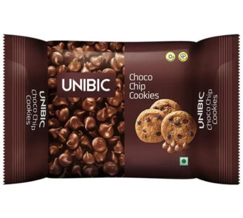 Unibic Butter Cookies 75 Gm
