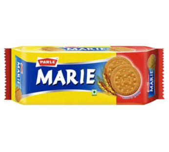 Parle Biscuit Marie 65.8 Gm