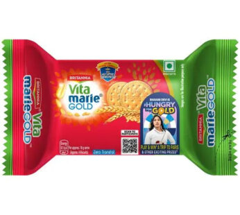 Vita MarieGold Biscuit 61 Gm