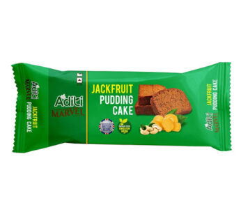 Aditi Cakes Jackfruit Pudding 150 Gm